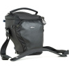 THINK TANK Digital Holster 20 V3.0 THINK TANK Digital Holster 20 V3.0