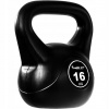 Movit M26876 Kettlebell 16 kg Movit M26876 Kettlebell 16 kg