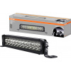 Osram Automotive dálkový světlomet LEDDL117-CB LEDDL117-CB LED vpředu (d x š x v) 62 x 306 x 80 mm Osram Automotive dálkový světlomet LEDDL117-CB LEDDL117-CB LED vpředu (d x š x v) 62 x 306 x 80 mm