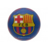 FC Barcelona Penová antistresová loptička FC Barcelona, Ø 6 cm, modrá FC Barcelona Penová antistresová loptička FC Barcelona, Ø 6 cm, modrá