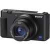 Sony Vlog camera ZV-1 | Digital Camera Sony Vlog camera ZV-1 | Digital Camera