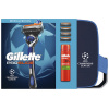 Gillette ProGlide Special Edition Set - Darčeková sada Gillette ProGlide Special Edition Set - Darčeková sada