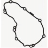 ATHENA S410270017008 ATHENA TESNENIE KRYTU ALTERNÁTORA KTM EXC-F 250/350 '17-'21, SX-F 250 '16-'21, SX-F350, HUSQVARNA FC 250 ATHENA S410270017008 ATHENA TESNENIE KRYTU ALTERNÁTORA KTM EXC-F 250/350 '17-'21, SX-F 250 '16-'21, SX-F350, HUSQVARNA FC 250