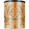 Energy Qi drink 100 g Energy Qi drink 100 g
