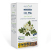 AVROPA HLOH bylinné kvapky 50 ml AVROPA HLOH bylinné kvapky 50 ml