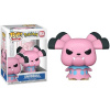 Funko POP! Pokémon Snubbull 964 Funko POP! Pokémon Snubbull 964