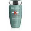Šampón KÉRASTASE Genesis Homme Thickness Boosting Shampoo 250 ml (3474637077518) Šampón KÉRASTASE Genesis Homme Thickness Boosting Shampoo 250 ml (3474637077518)
