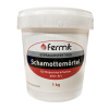 FERMIT Šamotová malta 1 kg FERMIT Šamotová malta 1 kg