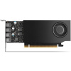 HP NVIDIA RTX A400 4 GB with Mini Bracket 4mDP Graphics HP NVIDIA RTX A400 4 GB with Mini Bracket 4mDP Graphics