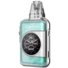 OXVA Xlim SQ Pro 2 elektronická cigareta 1600mAh Celadon Marble 1ks OXVA Xlim SQ Pro 2 elektronická cigareta 1600mAh Celadon Marble 1ks
