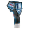 BOSCH Termodetektor GIS 1000 C Prof. L-box ready 0601083300 BOSCH Termodetektor GIS 1000 C Prof. L-box ready 0601083300