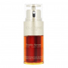 Clarins Double Serum Complete Age Control Concentrate 30 ml