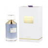 Boucheron Iris de Syracuse EDP 125 ml (unisex) Boucheron Iris de Syracuse EDP 125 ml (unisex)
