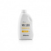 DYNAMAX Reťazový olej CHAINSAW OIL 100 VG 100 1 liter DYNAMAX Reťazový olej CHAINSAW OIL 100 VG 100 1 liter
