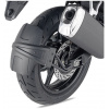 GIVI RM3125KIT montážna sada pre univ. plastový blatníček RM02 pre Suzuki V-Strom 800 DE/SE (23-24) GIVI RM3125KIT montážna sada pre univ. plastový blatníček RM02 pre Suzuki V-Strom 800 DE/SE (23-24)