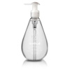 Method Penové mydlo na ruky Sweet water 354 ml Method Penové mydlo na ruky Sweet water 354 ml