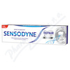 Sensodyne Repair&Protect Whitening zub.pasta 75ml Sensodyne Repair&Protect Whitening zub.pasta 75ml