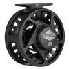 Shakespeare Muškársky Navijak Cedar Canyon Disc Fly Reel 3/4 Shakespeare Muškársky Navijak Cedar Canyon Disc Fly Reel 3/4