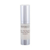 Artdeco Skin Perfecting podkladová báza bez silikónov 15 ml Artdeco Skin Perfecting podkladová báza bez silikónov 15 ml