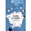 Dear Mr Faber Dear Mr Faber