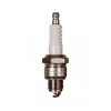 DENSO W24FPR-U10 ZAPAĽOVACIA SVIEČKA DENSO W24FPR-U10 (BP8HS10) DENSO W24FPR-U10 ZAPAĽOVACIA SVIEČKA DENSO W24FPR-U10 (BP8HS10)