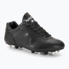 Pánske kopačky Pantofola d'Oro Lazzarini 2.0 nero Pánske kopačky Pantofola d'Oro Lazzarini 2.0 nero