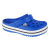 Crocs Crocband Clog K Jr 207005-4JN 22/23 Crocs Crocband Clog K Jr 207005-4JN 22/23
