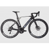 Sava Vindur 8.0 Carbon Dura Ace Di2 2x12 2025 velikost rámu: L Sava Vindur 8.0 Carbon Dura Ace Di2 2x12 2025 velikost rámu: L
