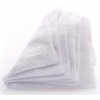 WORK STUFF AC WS32530 Gentleman Basic 40x40 cm utěrky bílé 5x WORK STUFF AC WS32530 Gentleman Basic 40x40 cm utěrky bílé 5x