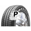 Maxxis Vansmart Snow WL2 165 R 13C 91/89R M+S Maxxis Vansmart Snow WL2 165 R 13C 91/89R M+S