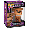 Figúrka Funko Five Nights Figúrka Funko Five Nights