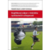 Doplňkový odpor v tréninku rychlostních schopností Doplňkový odpor v tréninku rychlostních schopností