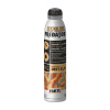 Repelent Predator Forte spray XXL 300 ml Repelent Predator Forte spray XXL 300 ml