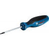 Bosch Professional Bosch Power Tools TX šroubovák Velikost šroubováku TX 10 1 ks Bosch Professional Bosch Power Tools TX šroubovák Velikost šroubováku TX 10 1 ks