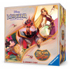 Disney Lorcana TCG S08 Vláda Jafara - Poklad Illumineera Disney Lorcana TCG S08 Vláda Jafara - Poklad Illumineera