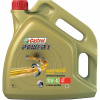 Motorový olej 10W-40 Castrol Power 1 4T - 4L Motorový olej 10W-40 Castrol Power 1 4T - 4L