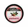 Arganový olej HERB EXTRACT Zvláčňujúci balzam s bio arganovým olejom 100 ml - výpredaj POSLEDNÝ 1KS Arganový olej HERB EXTRACT Zvláčňujúci balzam s bio arganovým olejom 100 ml - výpredaj POSLEDNÝ 1KS