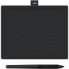 Huion RTS-300-B Huion RTS-300-B