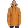 Quiksilver Ferris CNR0/Buckthorn Brown L