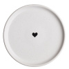 Butlers FOOD TALK Tanier srdce 15 cm Butlers FOOD TALK Tanier srdce 15 cm