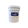 Belzona 4181 AHR Magma Quartz - 15 kg Belzona 4181 AHR Magma Quartz - 15 kg