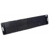 Solární panel CARCLEVER 35so120L, nabíječka 120W Solární panel CARCLEVER 35so120L, nabíječka 120W
