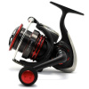 Naviják Daiwa TDM 4012 QD Naviják Daiwa TDM 4012 QD
