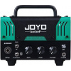 Joyo Atomic Joyo Atomic