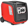 Jednofázový invertorový generátor - HECHT IG 4500 Jednofázový invertorový generátor - HECHT IG 4500