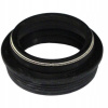 Protiprachové tesnenie Suntour NRX NCX pre 30 mm nohy vidlice Protiprachové tesnenie Suntour NRX NCX pre 30 mm nohy vidlice