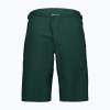 Pánske cyklistické šortky POC Motion Air pargasite green Pánske cyklistické šortky POC Motion Air pargasite green