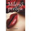 Milenci prežijú Milenci prežijú