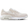 Nike Air Max Excee W Veľkosť: 36,5 EUR Nike Air Max Excee W Veľkosť: 36,5 EUR