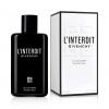 Givenchy L'Interdit Eau de Parfum BL 200 ml (woman) Givenchy L'Interdit Eau de Parfum BL 200 ml (woman)